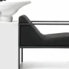 DOBI Smartline Rückwaschanlage Yuuka Outlet