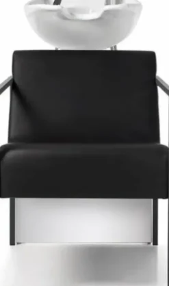 DOBI Smartline Rückwaschanlage Yuuka Outlet