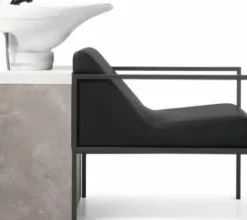 DOBI Smartline Rückwaschanlage Yuuka Sale