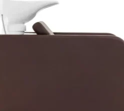 DOBI Smartline Rückwaschanlage Jan Best