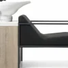 DOBI Smartline Rückwaschanlage Yuuka Discount