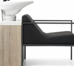 DOBI Smartline Rückwaschanlage Yuuka Discount