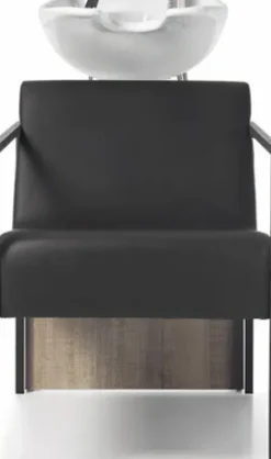 DOBI Smartline Rückwaschanlage Yuuka Discount