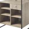 DOBI Smartline Verkaufstheke Marokko Clearance