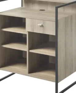 DOBI Smartline Verkaufstheke Marokko Clearance