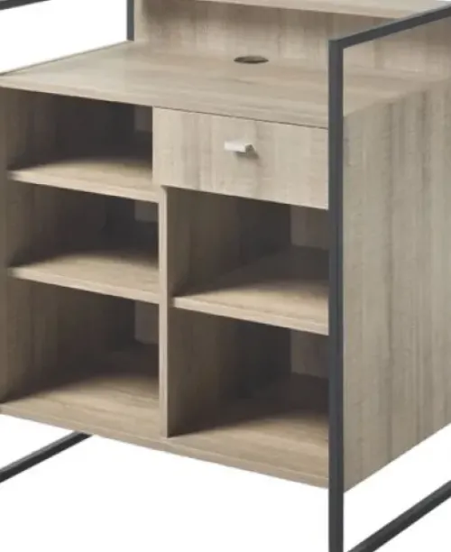 DOBI Smartline Verkaufstheke Marokko Clearance