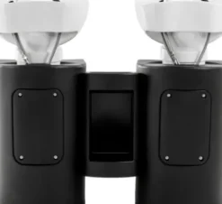 DOBI Smartline Zwischenmöbel Outlet
