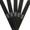dobi Standard Feile gerade 180/240 Online