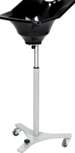 dobi Stativ fussverstellbar (ohne Waschbecken) Discount