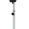 dobi Stativ handverstellbar  (ohne Waschbecken)