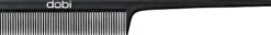dobi Stielkamm New