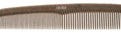 dobi Taschenkamm Flüssigholz Discount