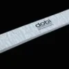 dobi Zebra Feile gerade, 100/100 Hot