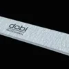 dobi Zebra-Speedy Feile gerade 180/180