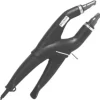 DoubleHair Professional Plug&Play Connect 3.0 Outlet