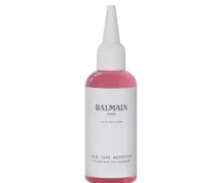 DoubleHair Silk Tape Remover Sale