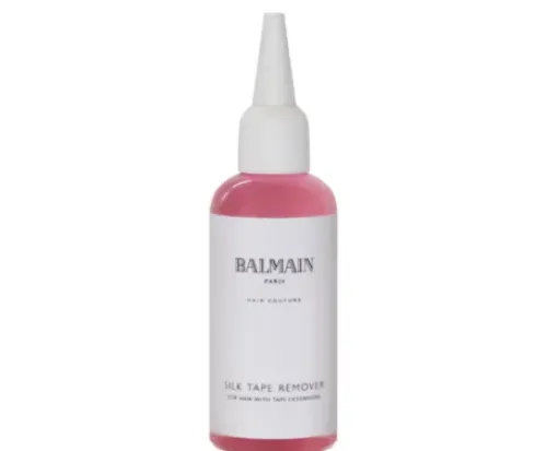 DoubleHair Silk Tape Remover Sale