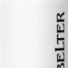 DR. BELTER Bel-Energen Daydream Tonic Spray Discount