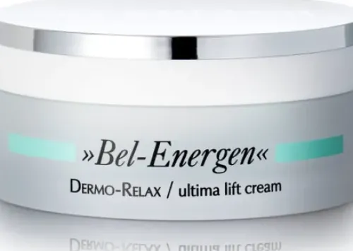 DR. BELTER Bel-Energen Dermo-Relax Ultima Lift Cream Online