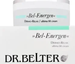 DR. BELTER Bel-Energen Dermo-Relax Ultima Lift Cream Online