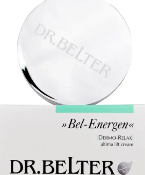 DR. BELTER Bel-Energen Dermo-Relax Ultima Lift Cream Online