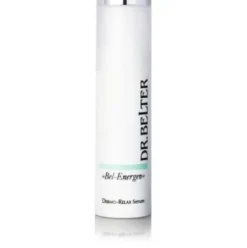 DR. BELTER Bel-Energen Dermo-Relax Serum Outlet