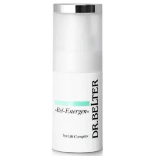 DR. BELTER Bel-Energen Eye Lift Complex Hot