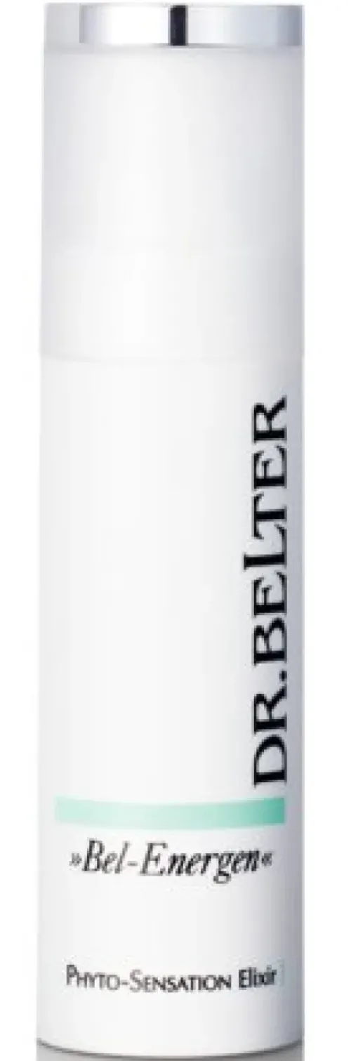 DR. BELTER Bel-Energen Phyto-Sensation Elixir Sale