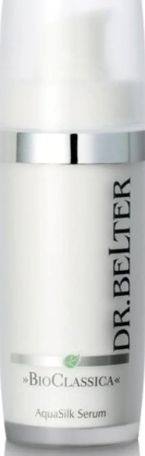 DR. BELTER Bio-Classica AquaSilk Serum New
