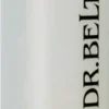 DR. BELTER Bio-Classica Balancing Gel Cleanser Outlet