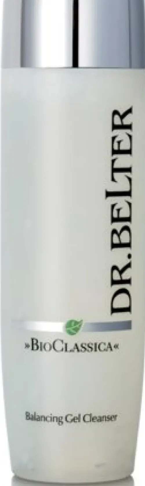 DR. BELTER Bio-Classica Balancing Gel Cleanser Outlet