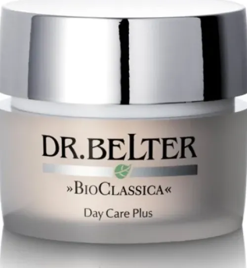 DR. BELTER Bio-Classica Day Care Plus Clearance