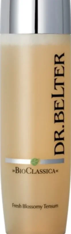 DR. BELTER Bio-Classica Fresh Blossomy Tensum Muster Outlet