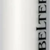 DR. BELTER Bio-Classica Pure Balance Fluid Hot