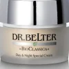 DR. BELTER Day & Night Special Cream