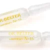 DR. BELTER Intensa Ampulle Nr.16 Hyaluron Factor 5 Hot