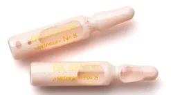 DR. BELTER Intensa Ampulle Nr.8 Vino/Therapy OPC Discount