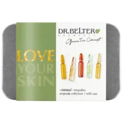 DR. BELTER Intensa Ampullen Collection Discount