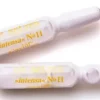 DR. BELTER Intensa Ampulle Nr.11 Caviar Oligomer Hot