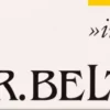 DR. BELTER Intensa Ampulle Nr. 2 Hy-O-Silk Hot