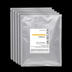 DR. BELTER Intensa Anti-Stress Mask