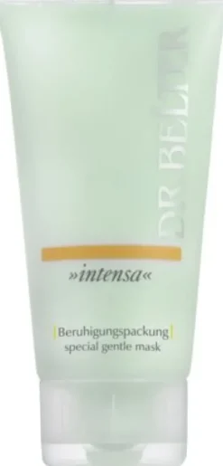 DR. BELTER Intensa Beruhigungs Creme-Packung Outlet