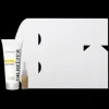 DR. BELTER Intensa Collagen Vlies Soft Lifting Mask Vitamin E + Vitaminkomplex