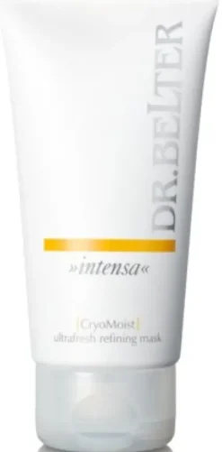 DR. BELTER Intensa CryoMoist Packung Outlet