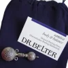 DR. BELTER Intensa Hals- und Décolleté Crème Online