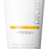 DR. BELTER Intensa Hyaluronic Factor 5 Aquasilk Hydroboost Mask Sale