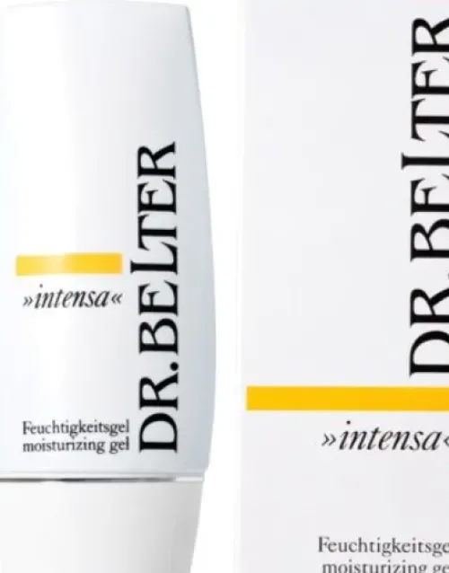 DR. BELTER Intensa Moisturizing Gel Clearance