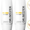 DR. BELTER Intensa Multibenefit CB Color Balm New