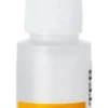 DR. BELTER Intensa-med DermoTec Concentrate Hyaluronic 3D