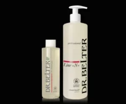 DR. BELTER Linie N Cleansing Gel Discount